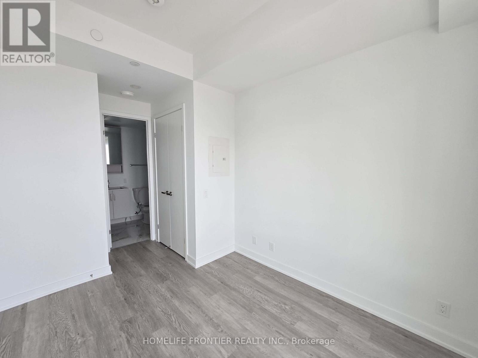 4808 - 88 Queen Street E, Toronto (Church-Yonge Corridor), Ontario M5C 0B6 - Photo 12 - C13570874