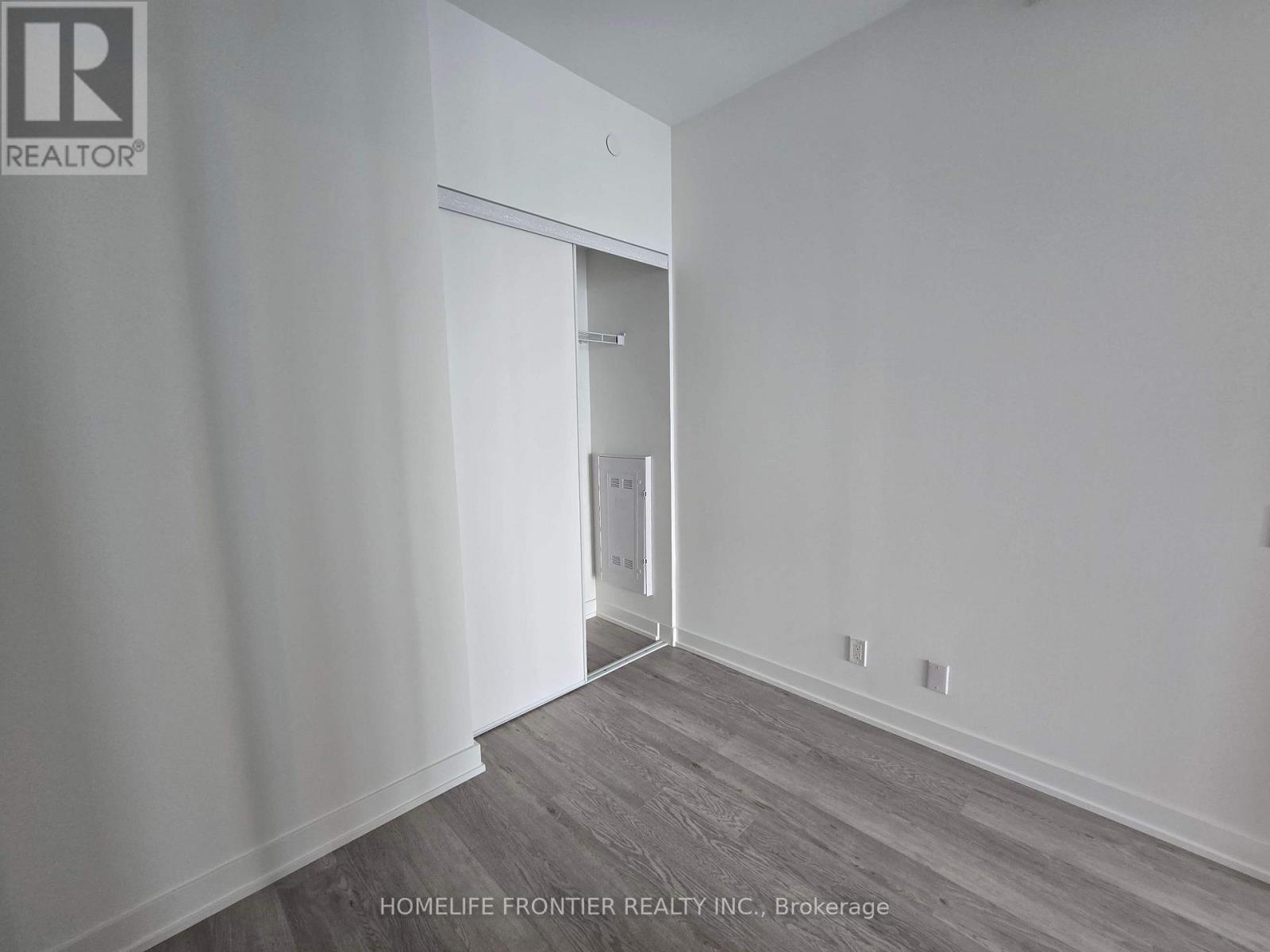 4808 - 88 Queen Street E, Toronto (Church-Yonge Corridor), Ontario M5C 0B6 - Photo 13 - C13570874
