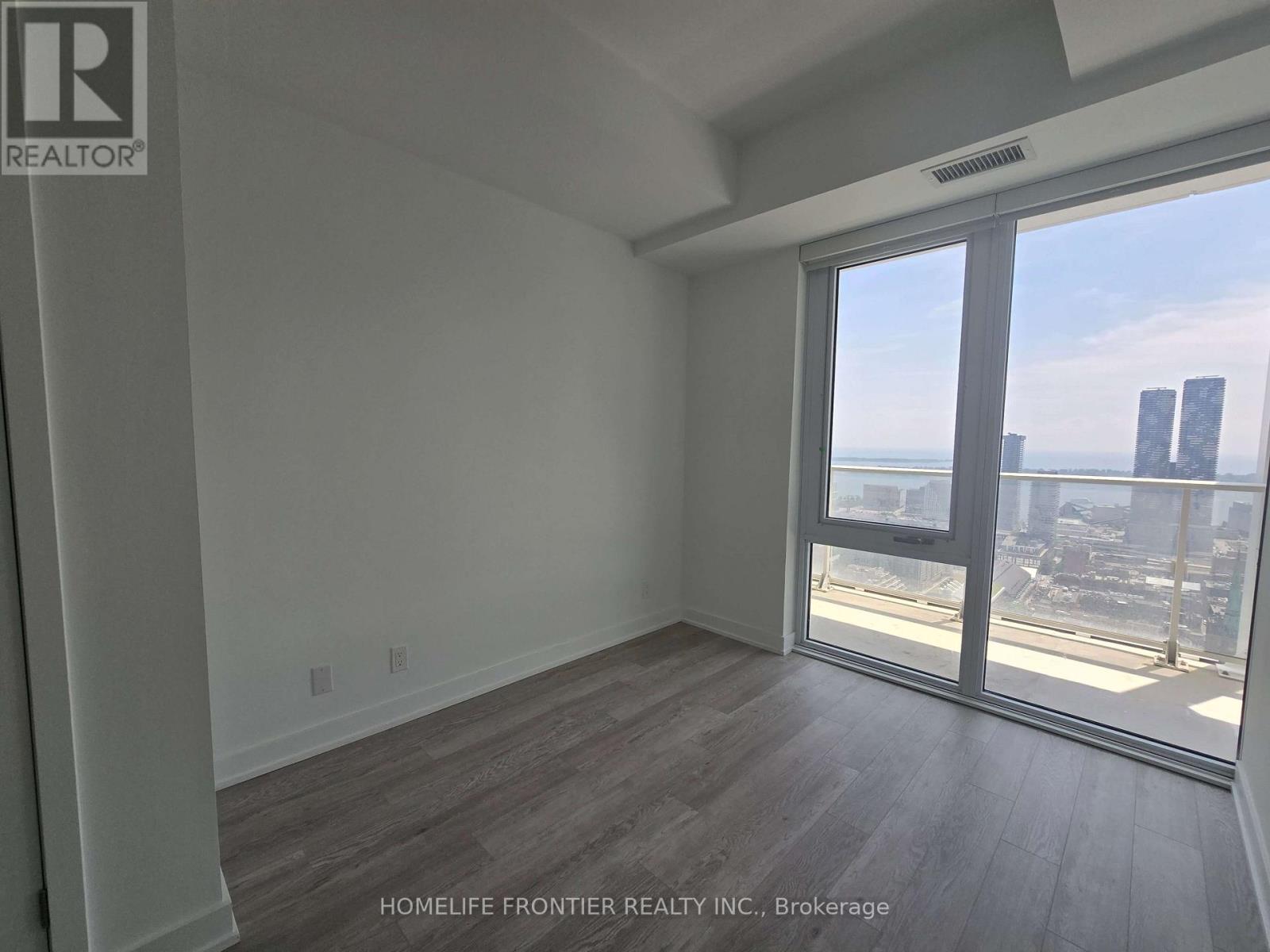 4808 - 88 Queen Street E, Toronto (Church-Yonge Corridor), Ontario M5C 0B6 - Photo 14 - C13570874