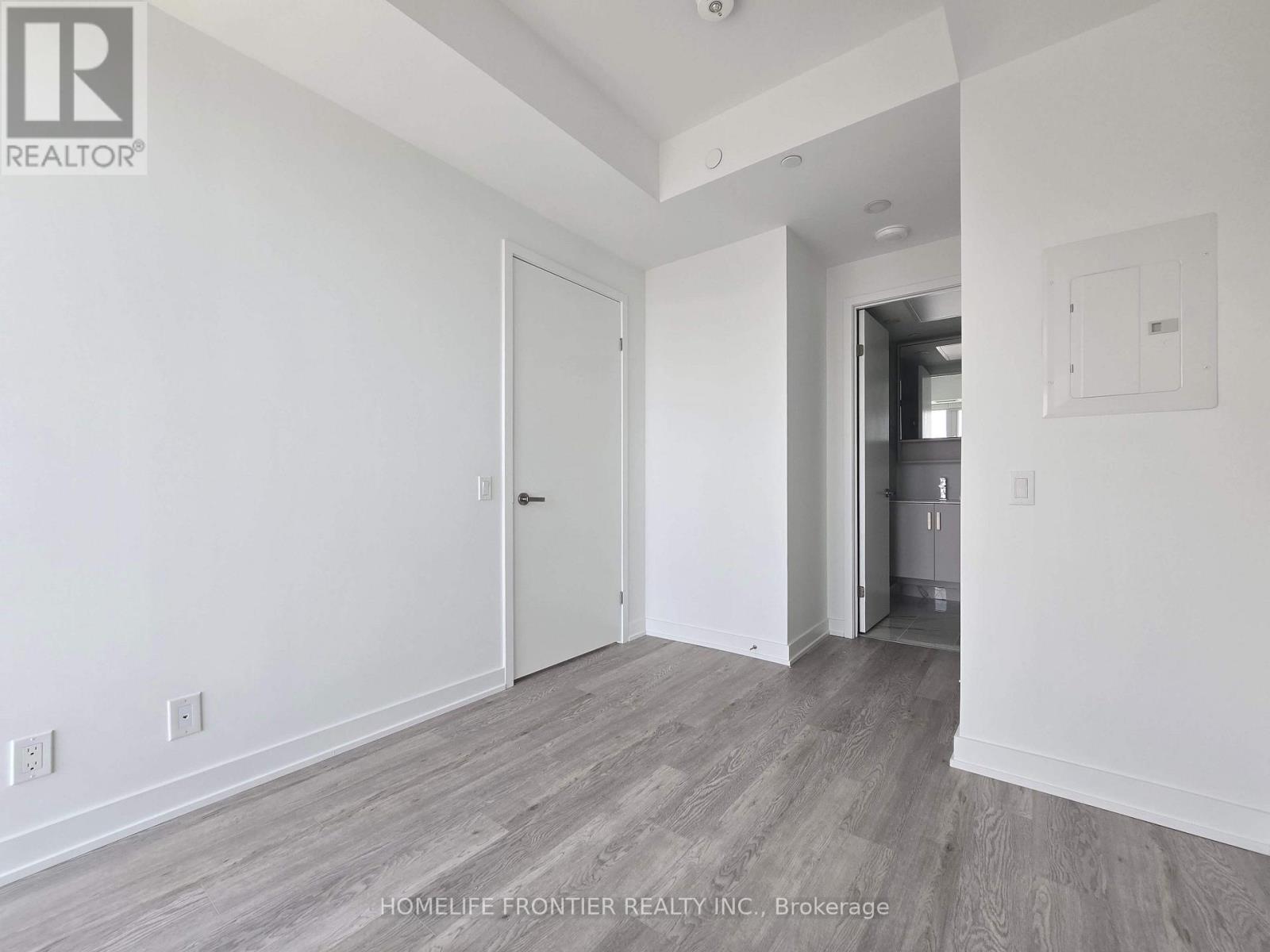 4808 - 88 Queen Street E, Toronto (Church-Yonge Corridor), Ontario M5C 0B6 - Photo 16 - C13570874