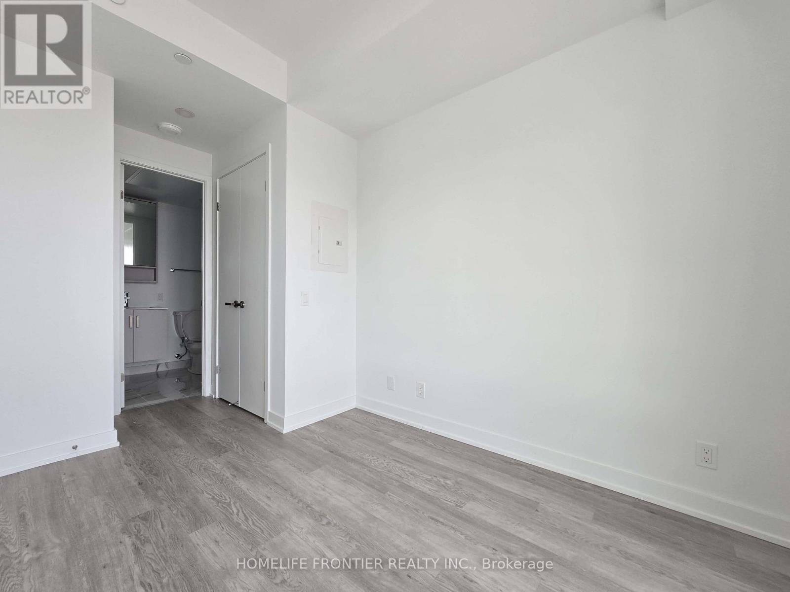 4808 - 88 Queen Street E, Toronto (Church-Yonge Corridor), Ontario M5C 0B6 - Photo 17 - C13570874