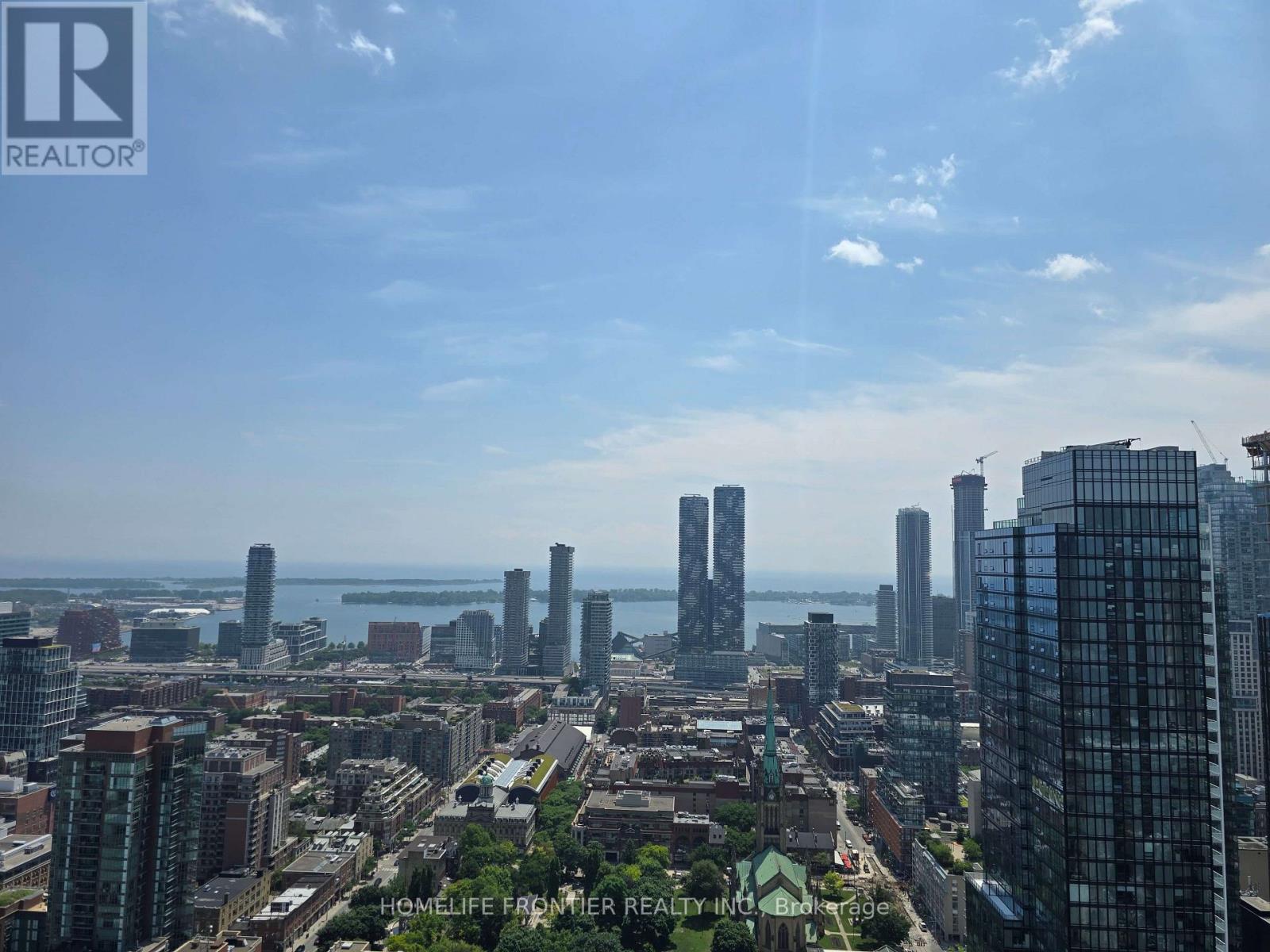 4808 - 88 Queen Street E, Toronto (Church-Yonge Corridor), Ontario M5C 0B6 - Photo 19 - C13570874