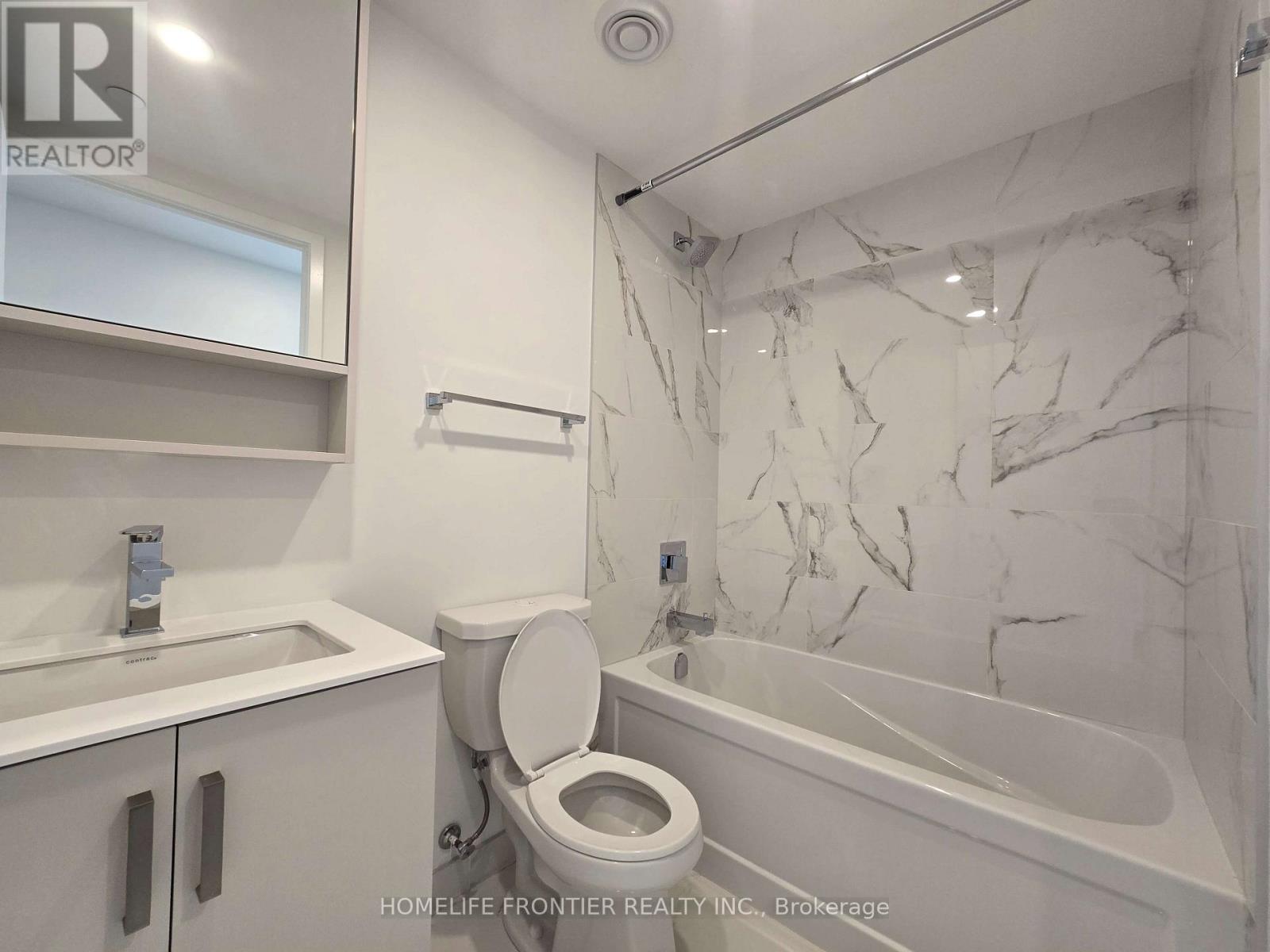 4808 - 88 Queen Street E, Toronto (Church-Yonge Corridor), Ontario M5C 0B6 - Photo 5 - C13570874
