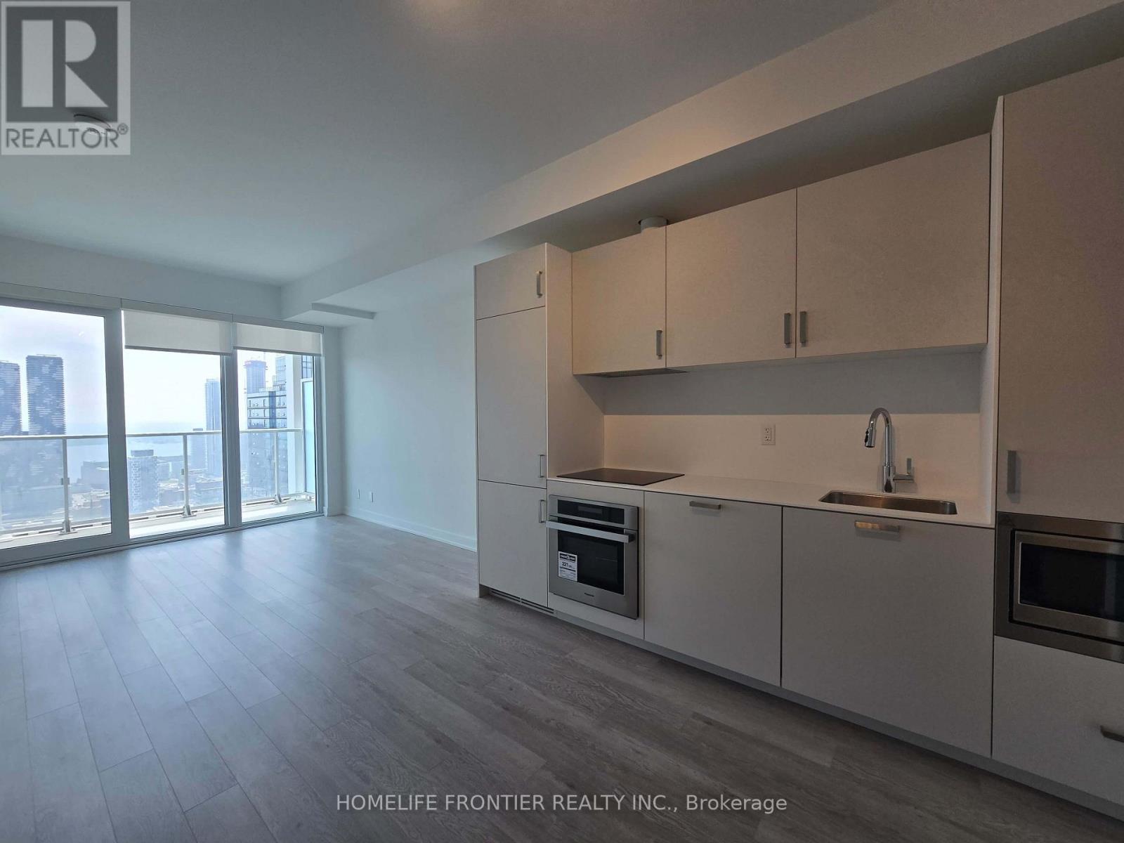 4808 - 88 Queen Street E, Toronto (Church-Yonge Corridor), Ontario M5C 0B6 - Photo 6 - C13570874