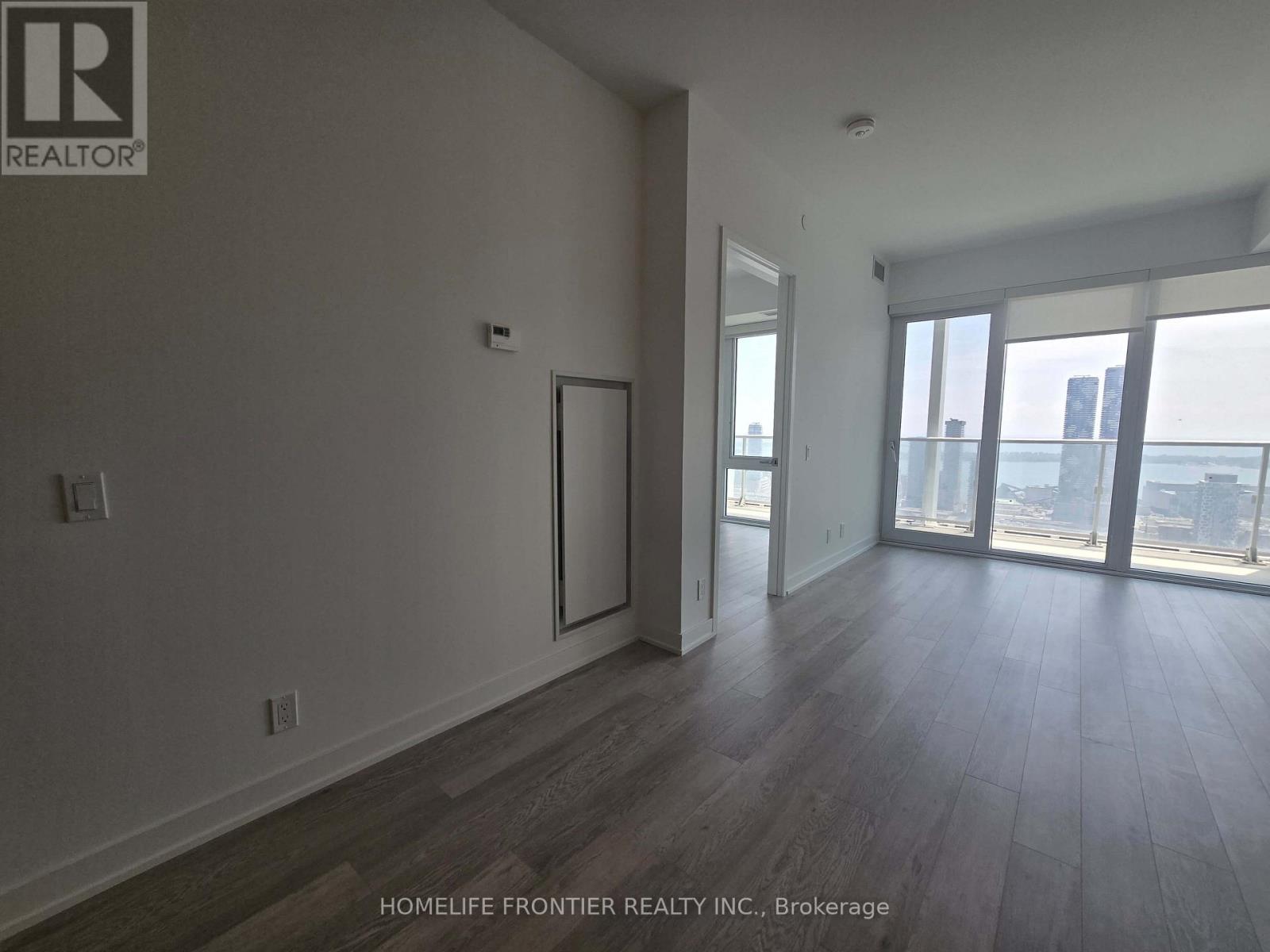 4808 - 88 Queen Street E, Toronto (Church-Yonge Corridor), Ontario M5C 0B6 - Photo 7 - C13570874