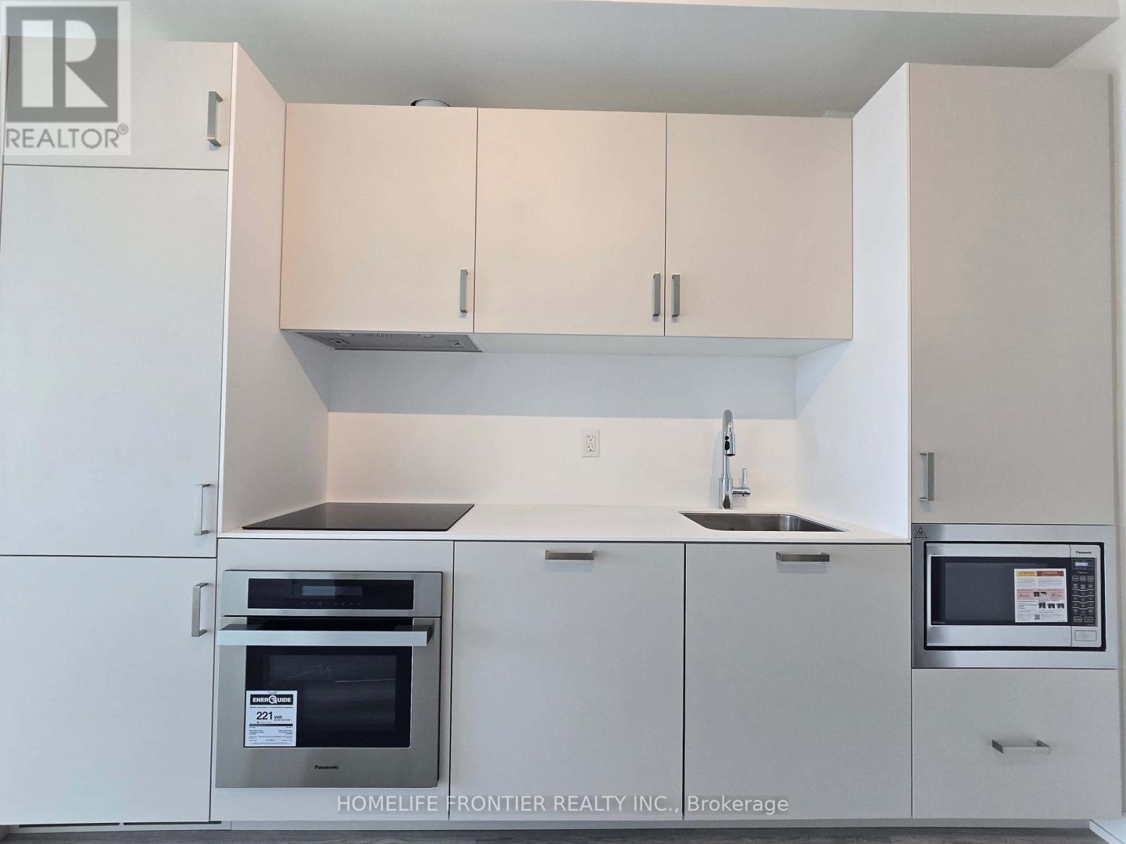 4808 - 88 Queen Street E, Toronto (Church-Yonge Corridor), Ontario M5C 0B6 - Photo 8 - C13570874