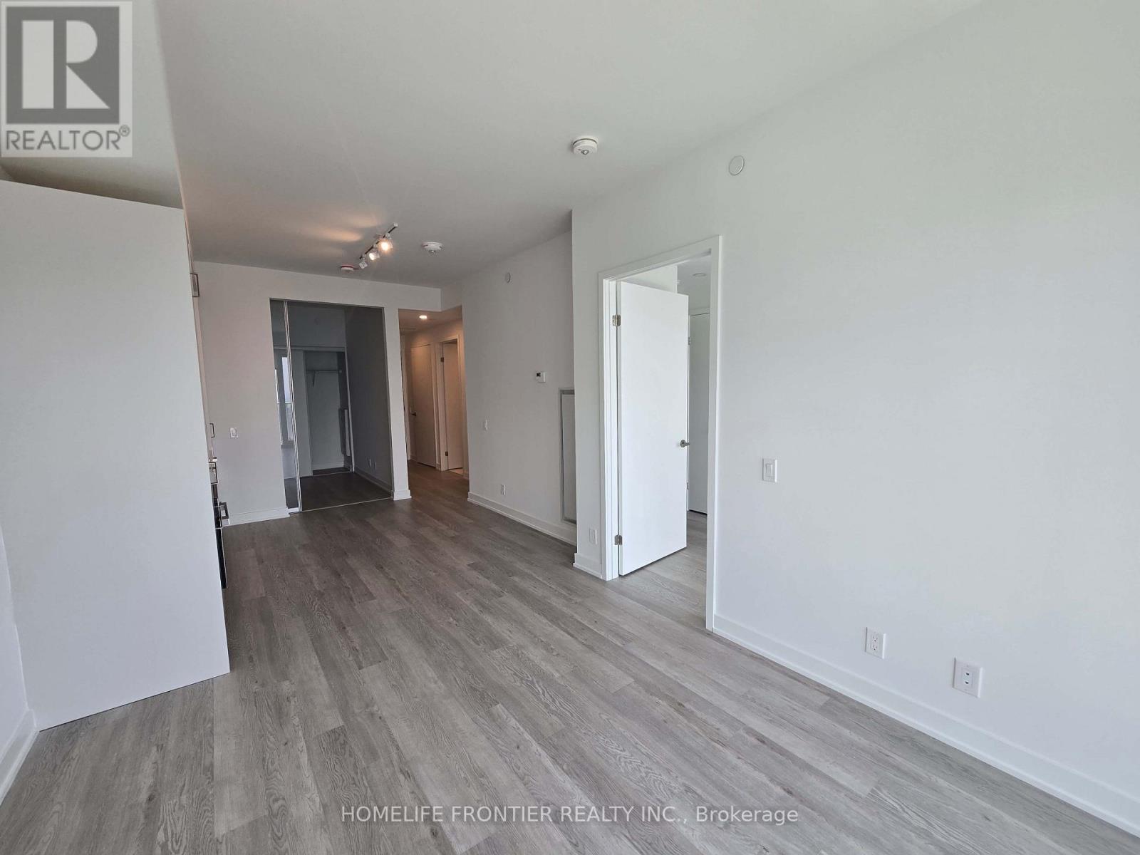 4808 - 88 Queen Street E, Toronto (Church-Yonge Corridor), Ontario M5C 0B6 - Photo 9 - C13570874