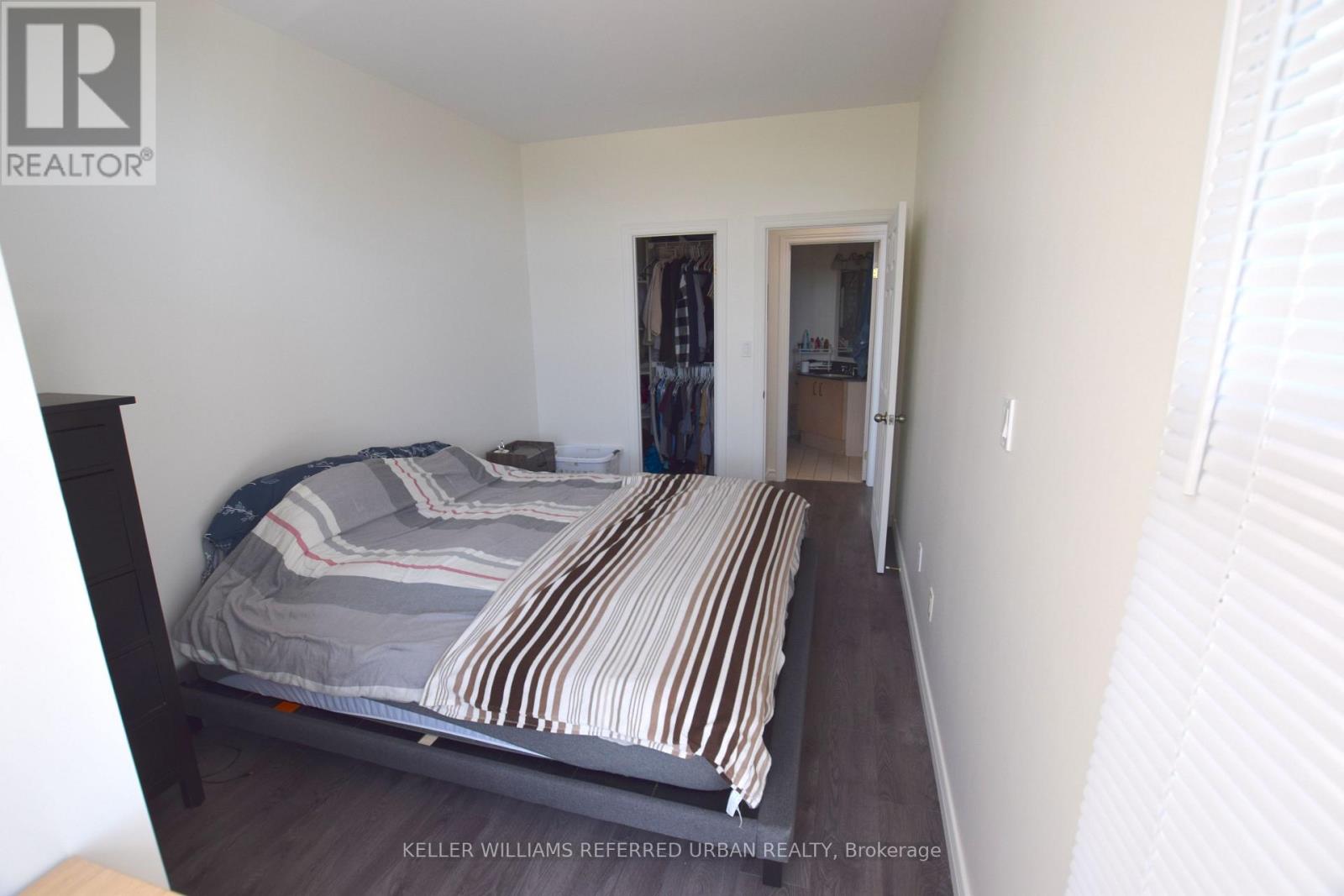 408 - 1 Leaside Park Drive, Toronto (Thorncliffe Park), Ontario  M4H 1R1 - Photo 11 - C13570886
