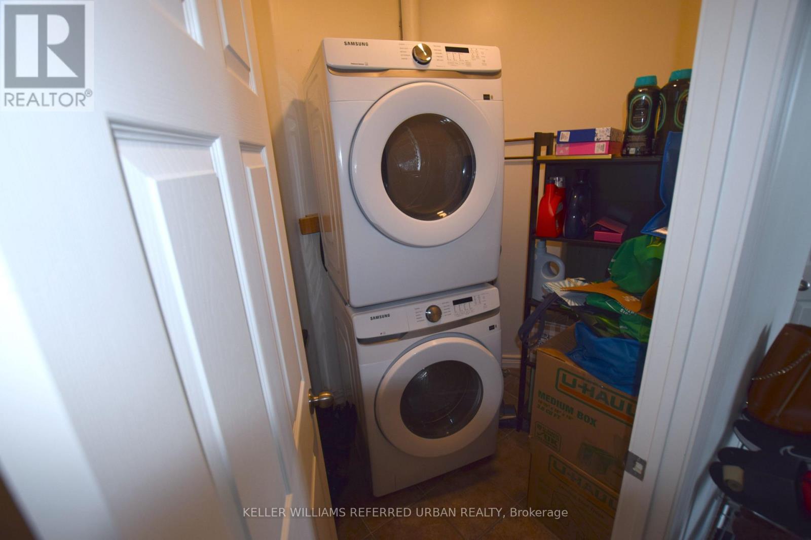 408 - 1 Leaside Park Drive, Toronto (Thorncliffe Park), Ontario  M4H 1R1 - Photo 15 - C13570886