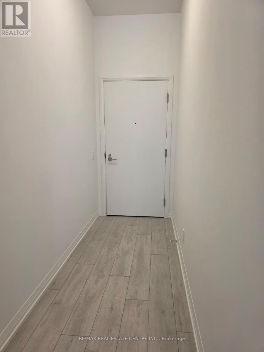 901 - 400 King Street W, Toronto (Waterfront Communities), Ontario  M5V 1K2 - Photo 3 - C13570890