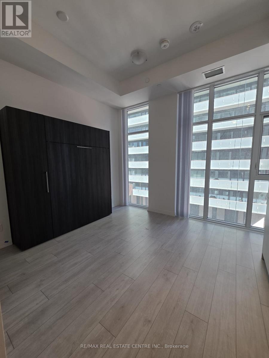 901 - 400 King Street W, Toronto (Waterfront Communities), Ontario  M5V 1K2 - Photo 4 - C13570890