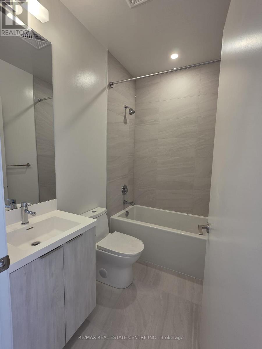 901 - 400 King Street W, Toronto (Waterfront Communities), Ontario  M5V 1K2 - Photo 5 - C13570890