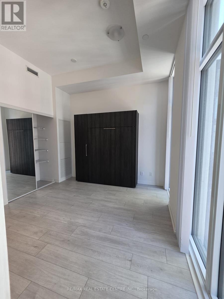 901 - 400 King Street W, Toronto (Waterfront Communities), Ontario  M5V 1K2 - Photo 6 - C13570890