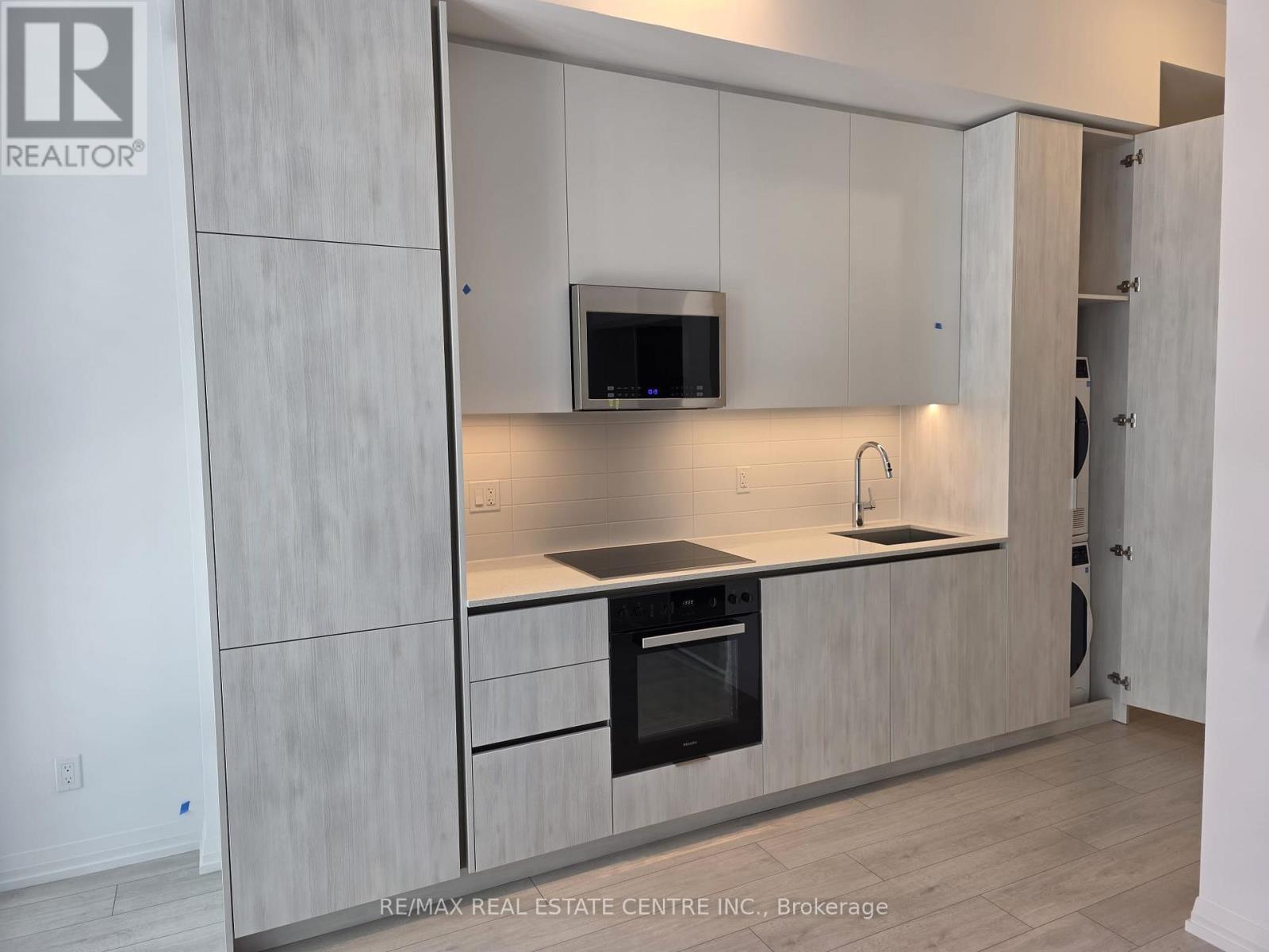 901 - 400 King Street W, Toronto (Waterfront Communities), Ontario  M5V 1K2 - Photo 7 - C13570890