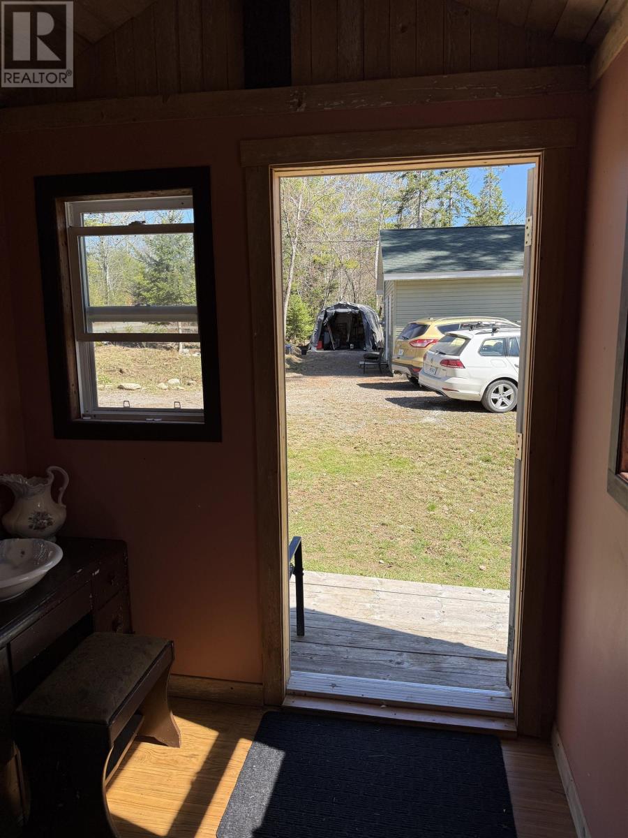 100 Red Hill Road, New Elm, Nova Scotia  B0T 1X0 - Photo 34 - 202608759