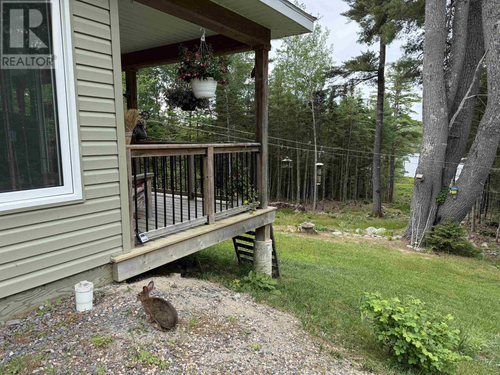 100 Red Hill Road, New Elm, Nova Scotia  B0T 1X0 - Photo 36 - 202608759