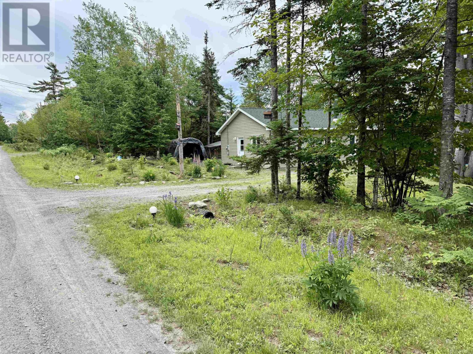 100 Red Hill Road, New Elm, Nova Scotia  B0T 1X0 - Photo 24 - 202608759