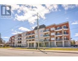 101 - 245 SCOTLAND STREET, centre wellington (fergus), Ontario