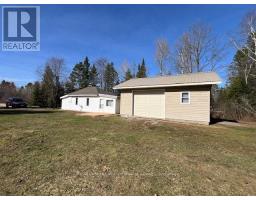 75 PARK STREET, sundridge, Ontario