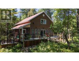 1075 LEONARD LAKE 2 ROAD, muskoka lakes (monck (muskoka lakes)), Ontario