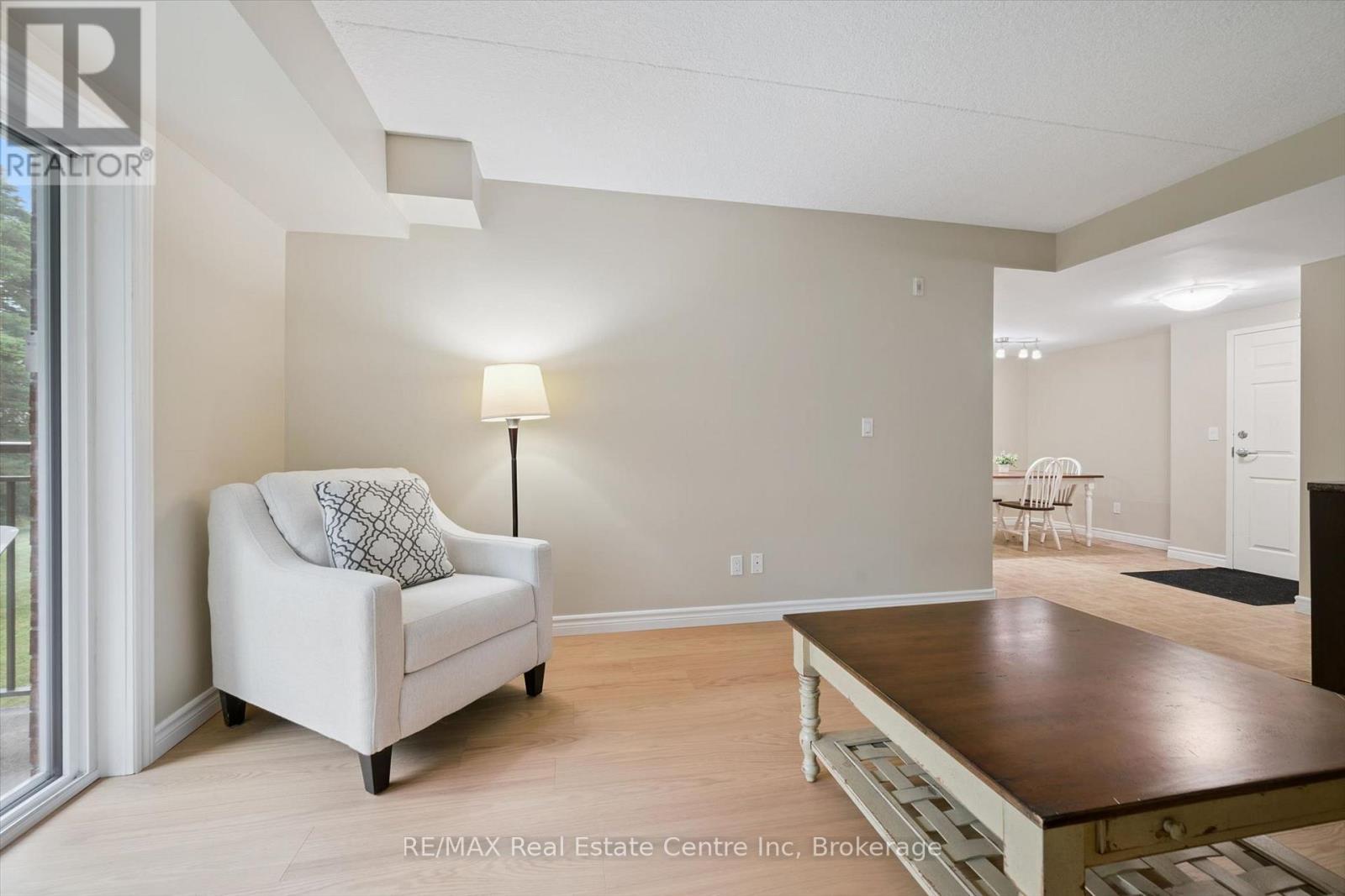 302 - 645 St David Street S, Centre Wellington, Ontario  N1M 0A9 - Photo 19 - X13570730