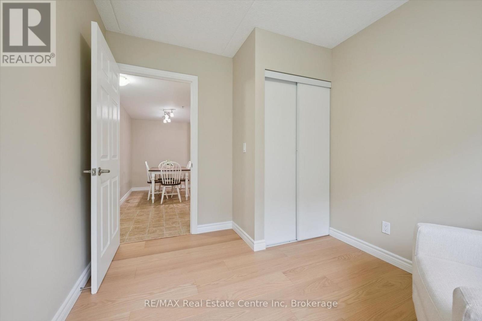 302 - 645 St David Street S, Centre Wellington, Ontario  N1M 0A9 - Photo 22 - X13570730
