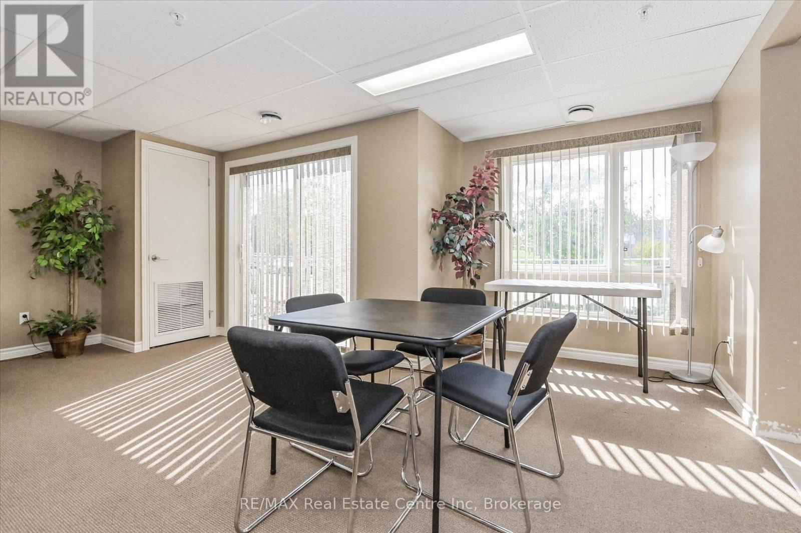 302 - 645 St David Street S, Centre Wellington, Ontario  N1M 0A9 - Photo 36 - X13570730