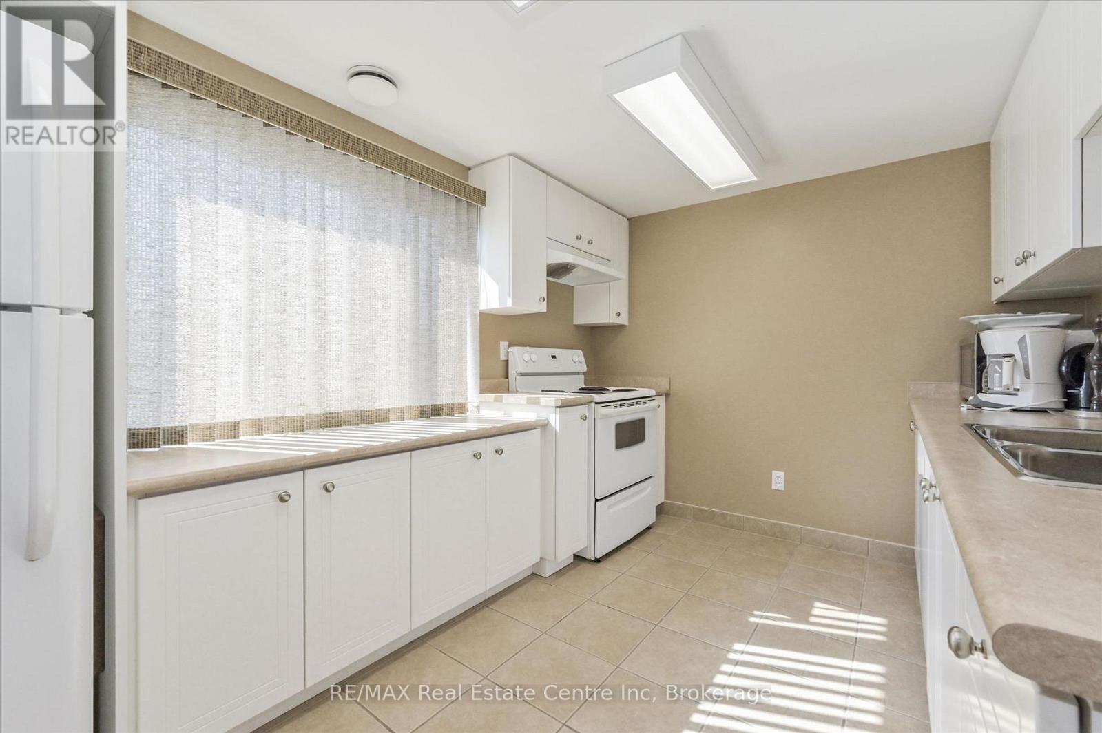 302 - 645 St David Street S, Centre Wellington, Ontario  N1M 0A9 - Photo 37 - X13570730