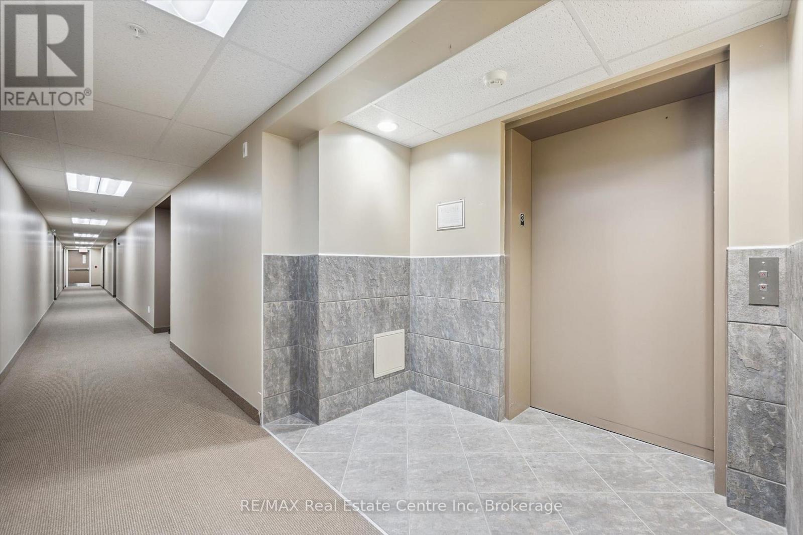 302 - 645 St David Street S, Centre Wellington, Ontario  N1M 0A9 - Photo 4 - X13570730