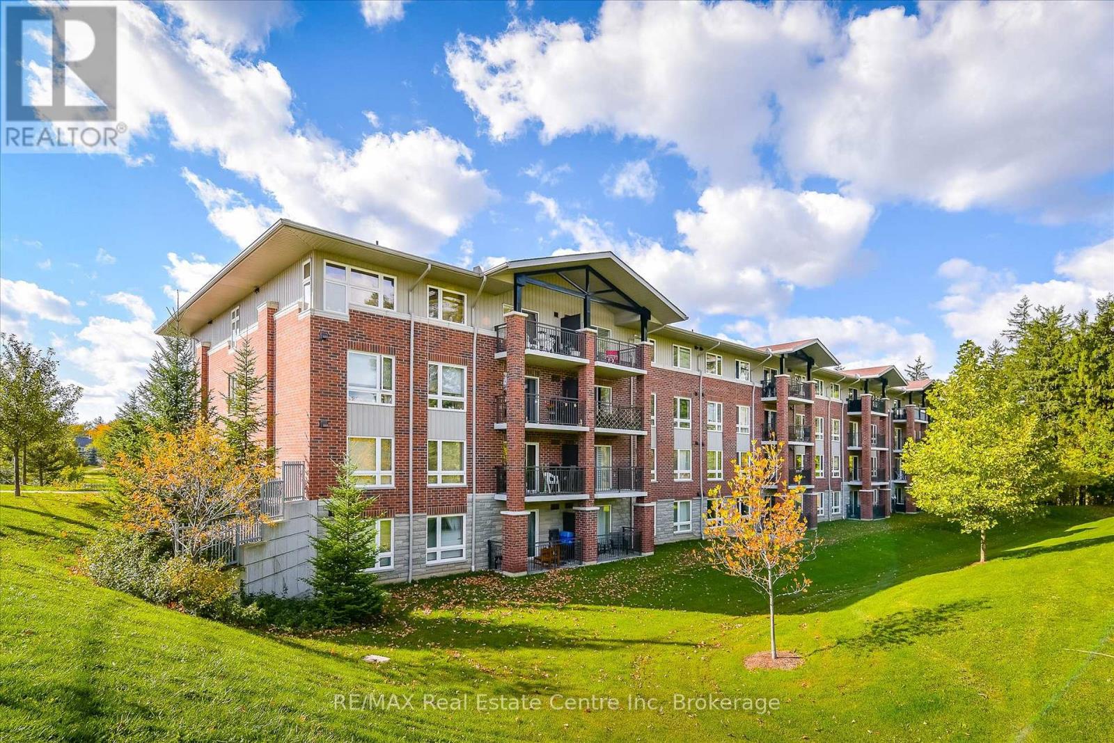 302 - 645 St David Street S, Centre Wellington, Ontario  N1M 0A9 - Photo 42 - X13570730