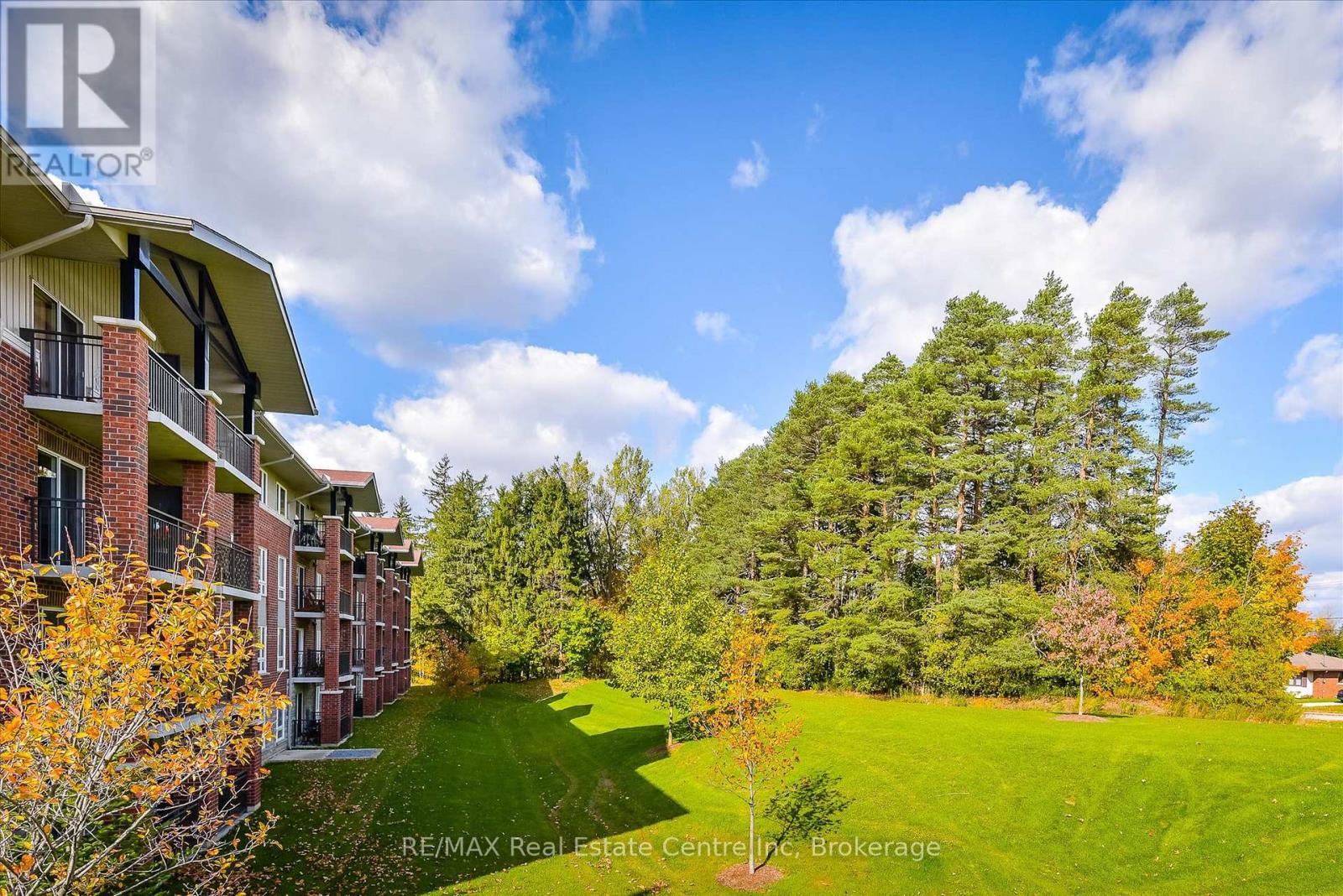 302 - 645 St David Street S, Centre Wellington, Ontario  N1M 0A9 - Photo 43 - X13570730