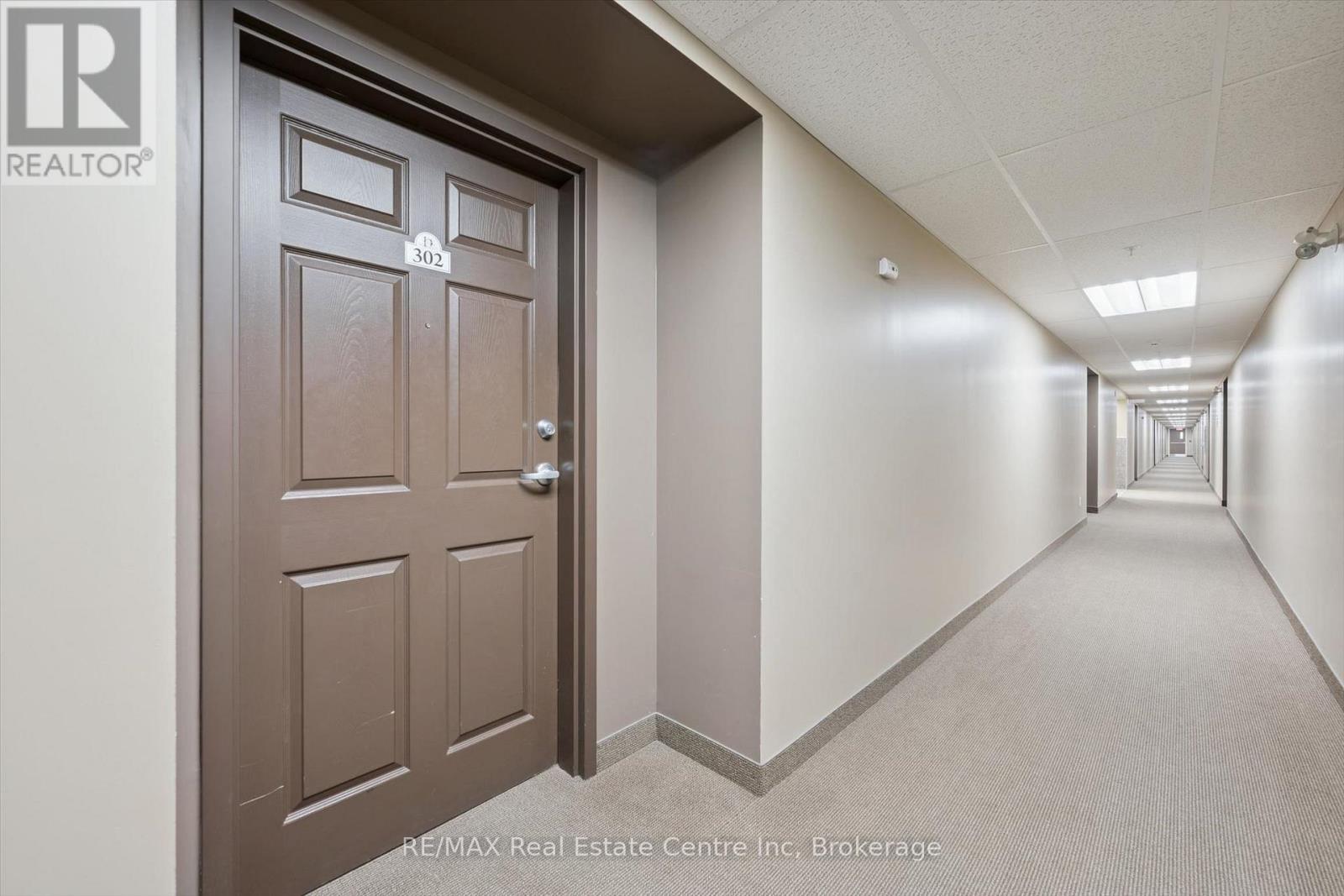 302 - 645 St David Street S, Centre Wellington, Ontario  N1M 0A9 - Photo 5 - X13570730