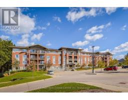 302 - 645 ST DAVID STREET S, centre wellington (fergus), Ontario