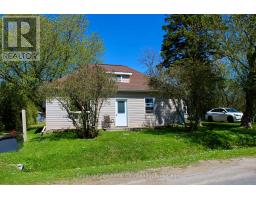2557 BRUCE ROAD, northern bruce peninsula, Ontario