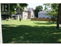 NA 3RD AVE SW AVENUE S, Arran-Elderslie, Ontario