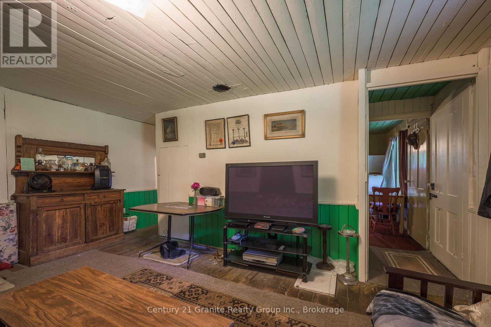 1745 Ingoldsby Road, Minden Hills, Ontario  K0M 2K0 - Photo 13 - X13570960