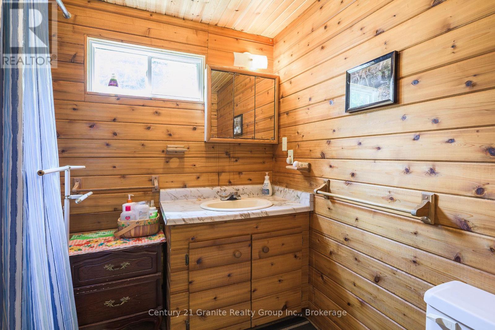 1745 Ingoldsby Road, Minden Hills, Ontario  K0M 2K0 - Photo 17 - X13570960