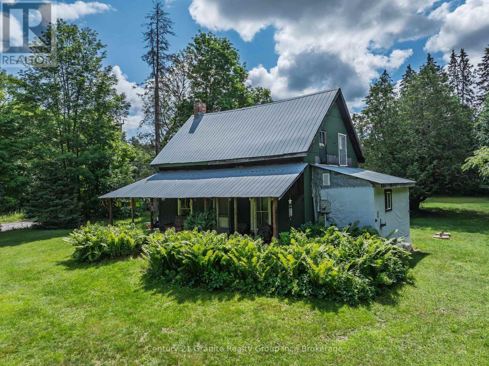 1745 Ingoldsby Road, Minden Hills, Ontario  K0M 2K0 - Photo 26 - X13570960