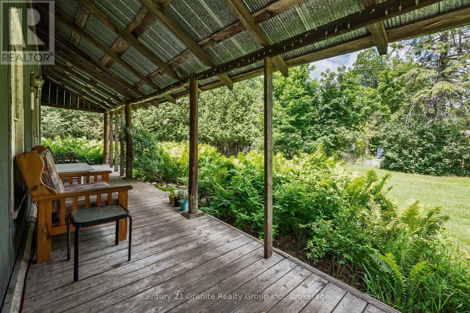 1745 Ingoldsby Road, Minden Hills, Ontario  K0M 2K0 - Photo 3 - X13570960