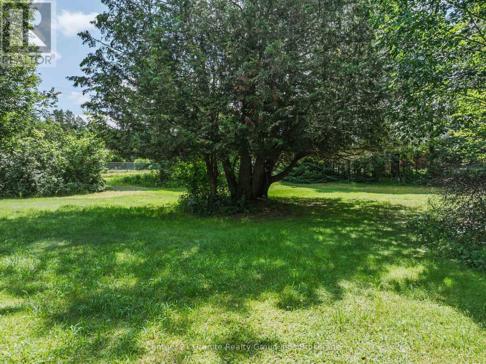 1745 Ingoldsby Road, Minden Hills, Ontario  K0M 2K0 - Photo 31 - X13570960