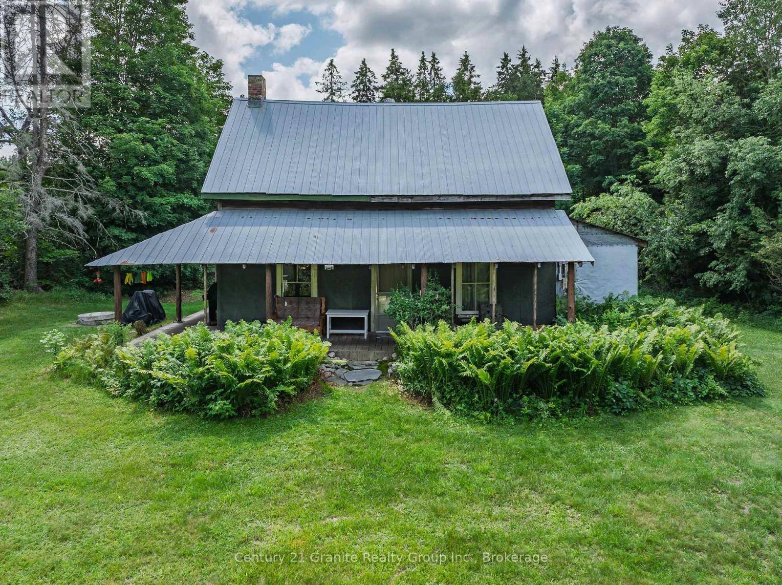 1745 Ingoldsby Road, Minden Hills, Ontario  K0M 2K0 - Photo 32 - X13570960