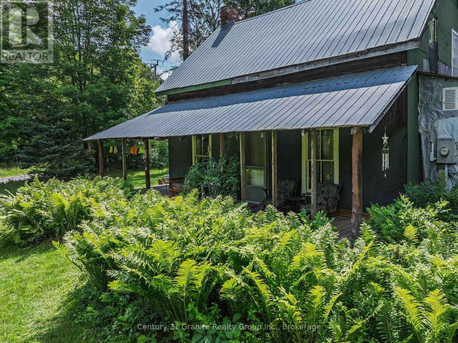 1745 Ingoldsby Road, Minden Hills, Ontario  K0M 2K0 - Photo 33 - X13570960