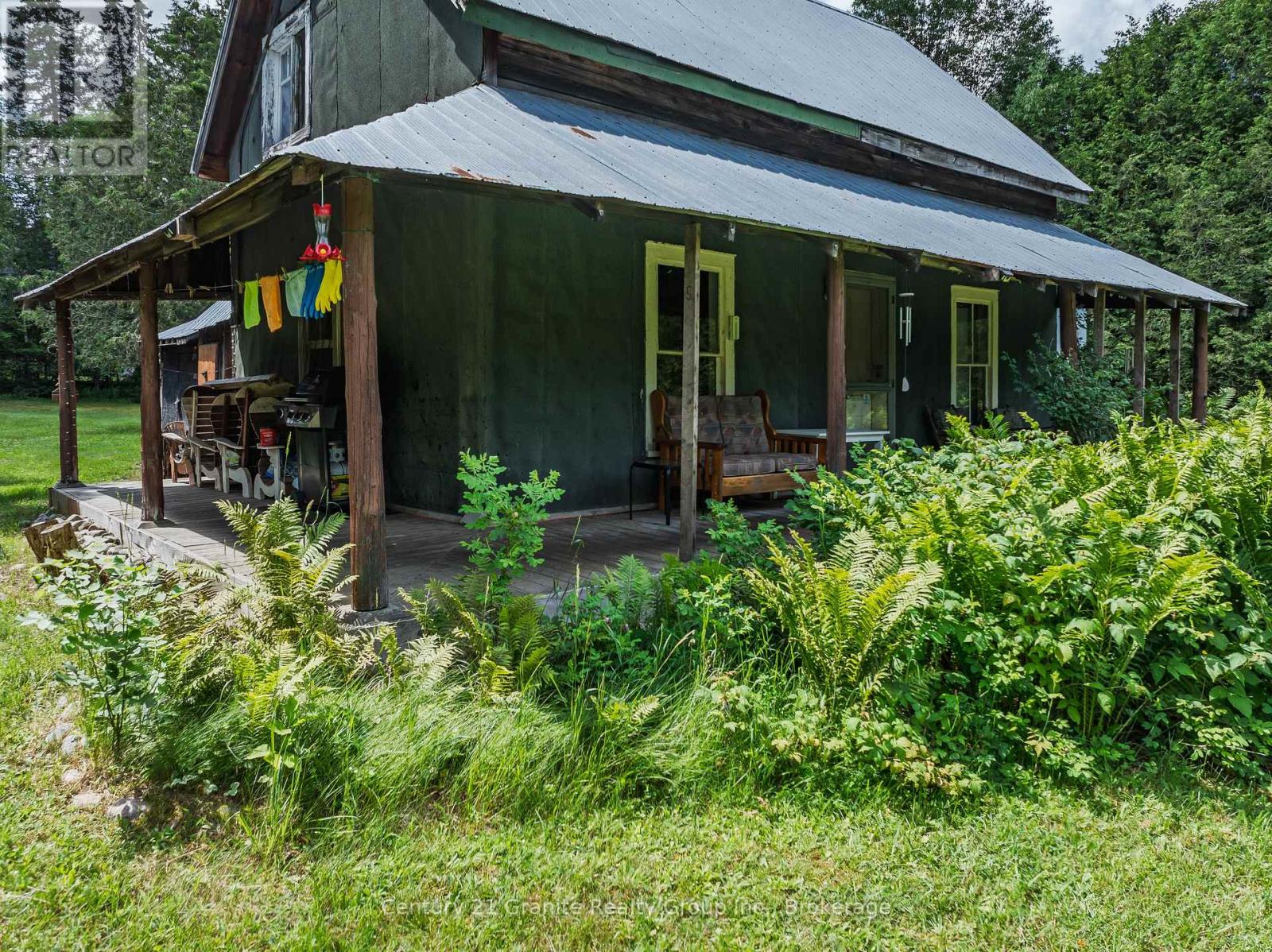 1745 Ingoldsby Road, Minden Hills, Ontario  K0M 2K0 - Photo 34 - X13570960