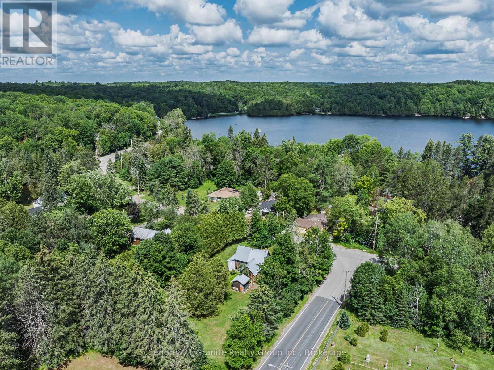 1745 Ingoldsby Road, Minden Hills, Ontario  K0M 2K0 - Photo 38 - X13570960
