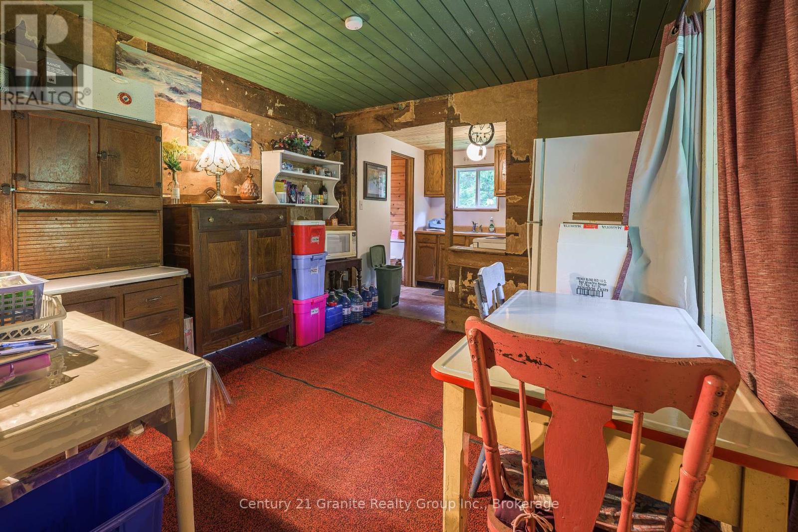 1745 Ingoldsby Road, Minden Hills, Ontario  K0M 2K0 - Photo 5 - X13570960