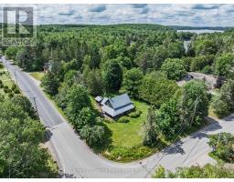 1745 INGOLDSBY ROAD, minden hills (minden), Ontario
