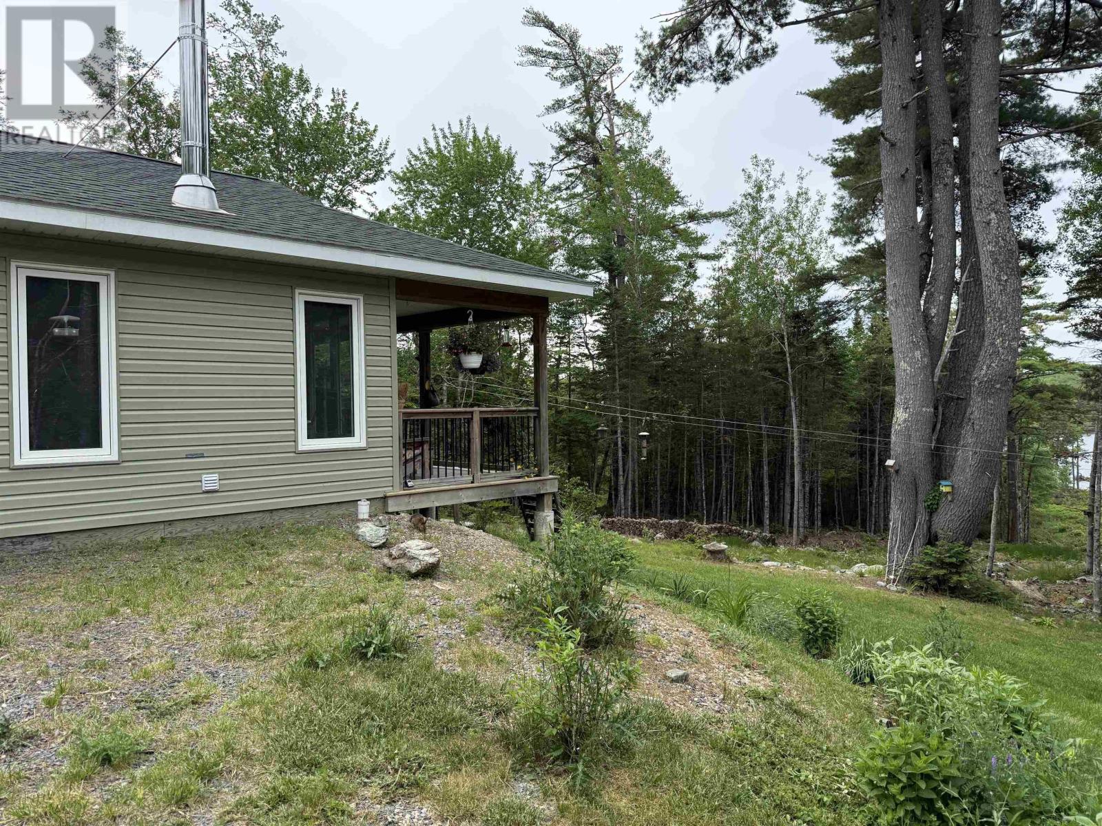 100 Red Hill Road, New Elm, Nova Scotia  B0T 1X0 - Photo 31 - 202608759