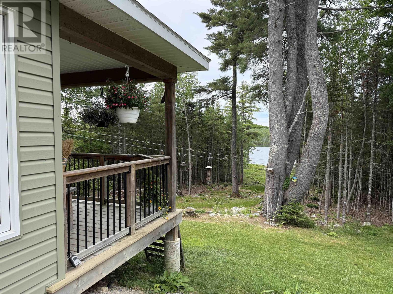 100 Red Hill Road, New Elm, Nova Scotia  B0T 1X0 - Photo 37 - 202608759