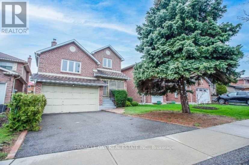 21 GOOD ROAD