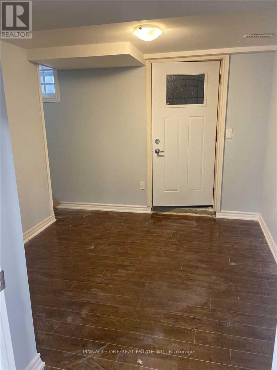 21 Good Road, Toronto, Ontario M1C 3W8 - Photo 10 - E13570666